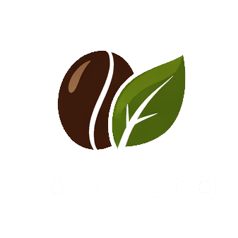 MochaChai logo